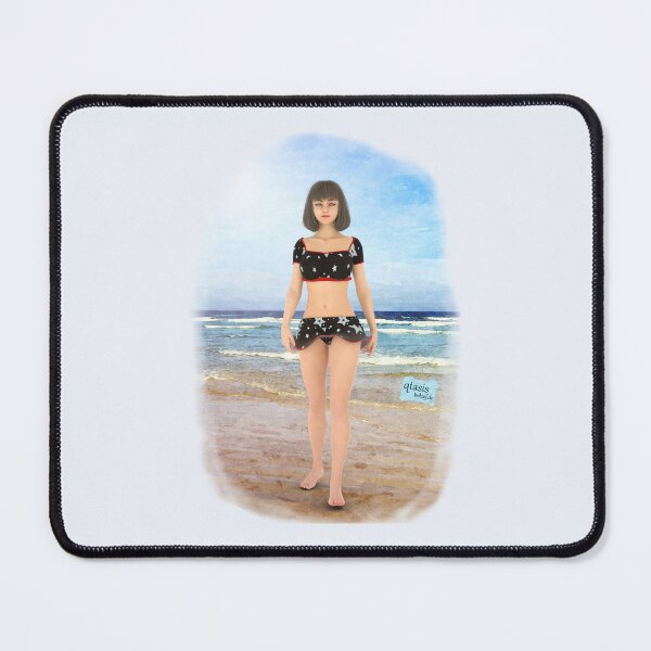 Item preview, Clarke designed and sold by qtasis.