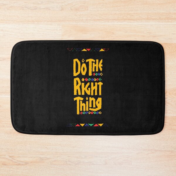 Item preview, Do-The-Right-Thing--Best-Seller designed and sold by inxlloboss.