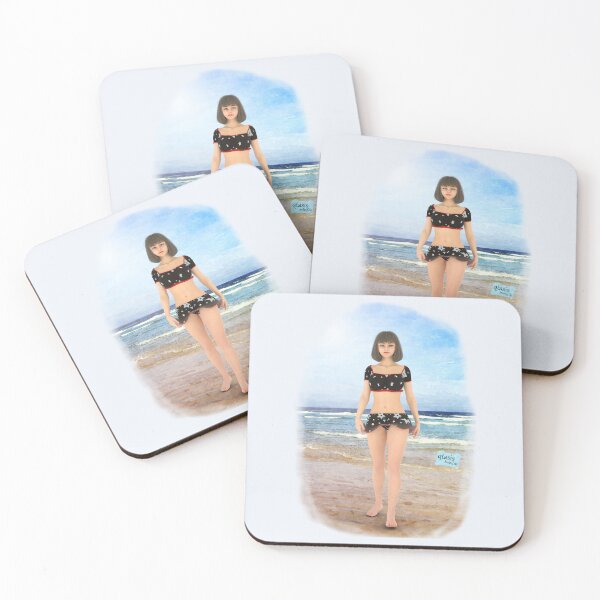 Item preview, Clarke designed and sold by qtasis.