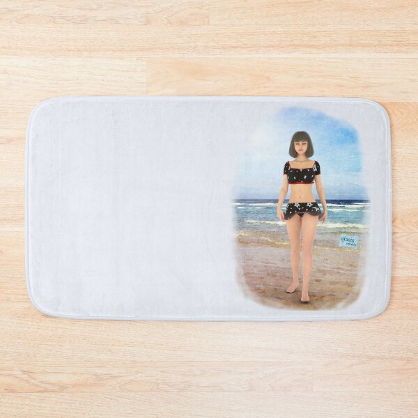 Item preview, Clarke designed and sold by qtasis.
