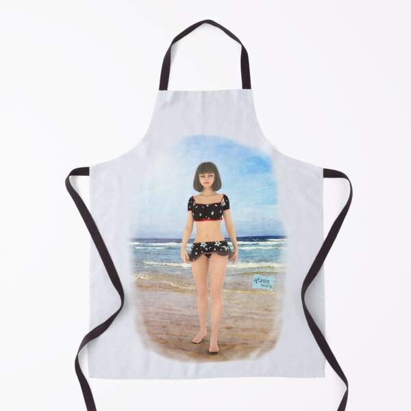Item preview, Clarke designed and sold by qtasis.