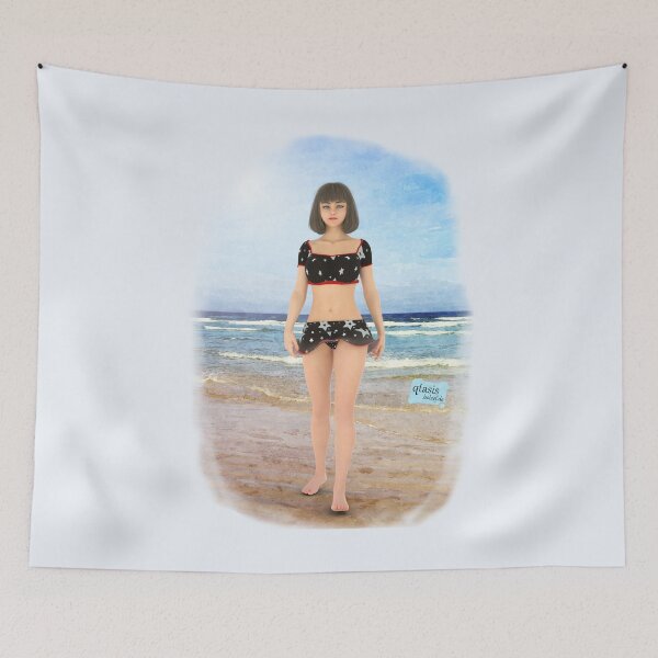 Item preview, Clarke designed and sold by qtasis.
