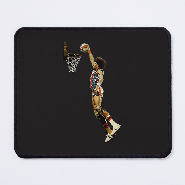 Item preview, Dr-J-Jump designed and sold by noriiusurano.