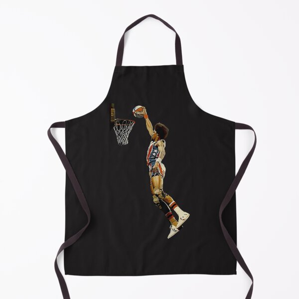 Item preview, Dr-J-Jump designed and sold by noriiusurano.