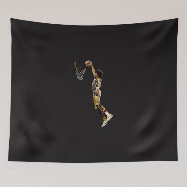 Item preview, Dr-J-Jump designed and sold by noriiusurano.