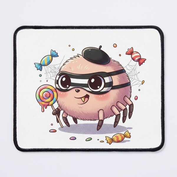 Item preview, Spider Sense On Redbubble designed and sold by FunnyOfferings.