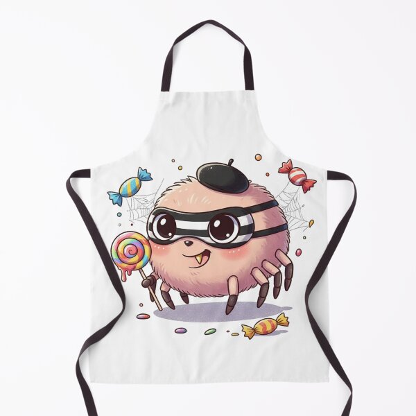 Item preview, Spider Sense On Redbubble designed and sold by FunnyOfferings.