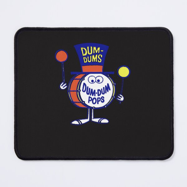 Item preview, Dum-Dums designed and sold by noriiusurano.