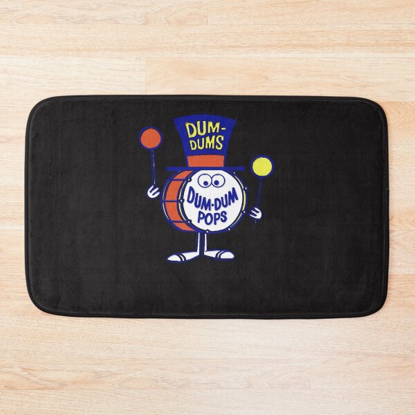 Item preview, Dum-Dums designed and sold by noriiusurano.