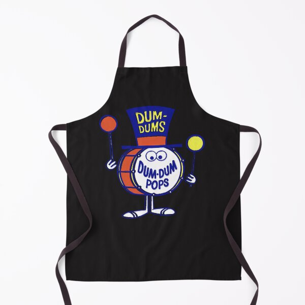 Item preview, Dum-Dums designed and sold by noriiusurano.