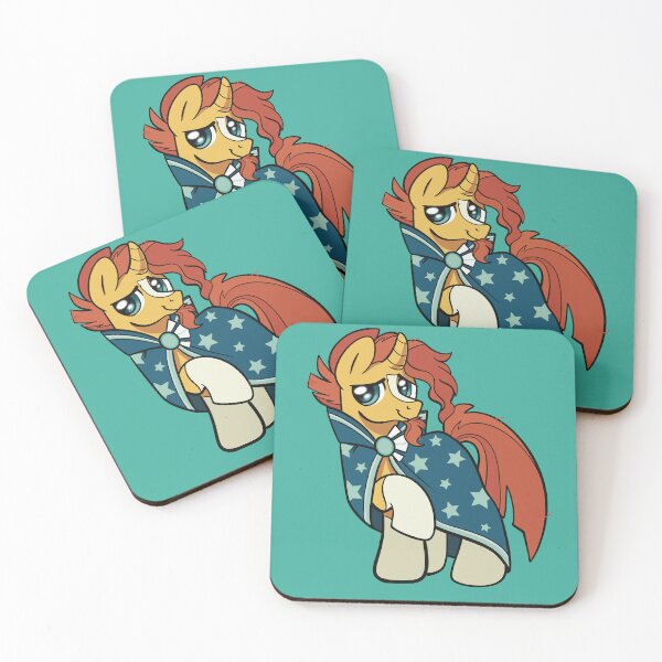 Item preview, Sunburst designed and sold by bananabreadart.