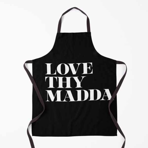 Item preview, Jamaican / West Indian sayings designed and sold by Flexize.