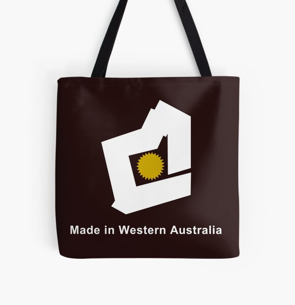 Perth Merch & Gifts for Sale | Redbubble