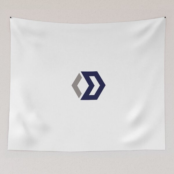 Item preview, Blocknet - Minimalist  designed and sold by HODL Apparels.