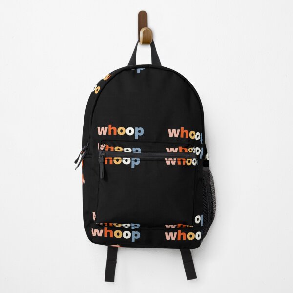 Item preview, Whoop Whoop! designed and sold by slkuiguqqq45.