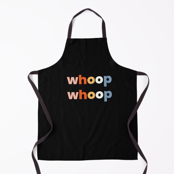Item preview, Whoop Whoop! designed and sold by slkuiguqqq45.