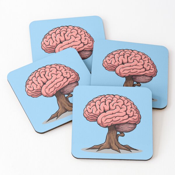 Item preview, A Sturdy Braintree designed and sold by MentalDripCave.