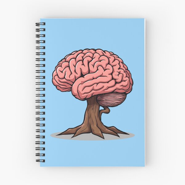 Item preview, A Sturdy Braintree designed and sold by MentalDripCave.