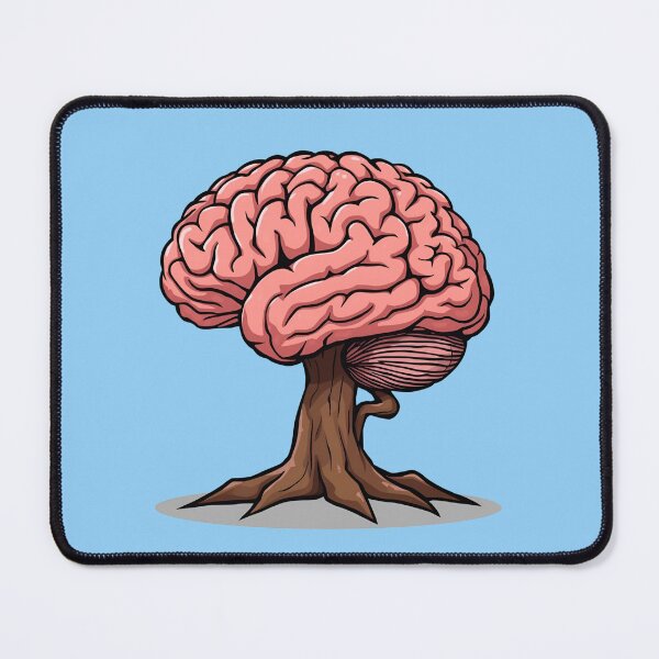 Item preview, A Sturdy Braintree designed and sold by MentalDripCave.