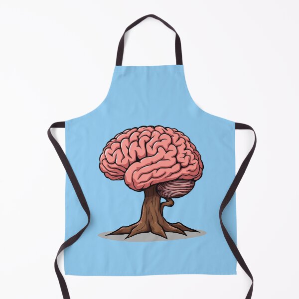 Item preview, A Sturdy Braintree designed and sold by MentalDripCave.