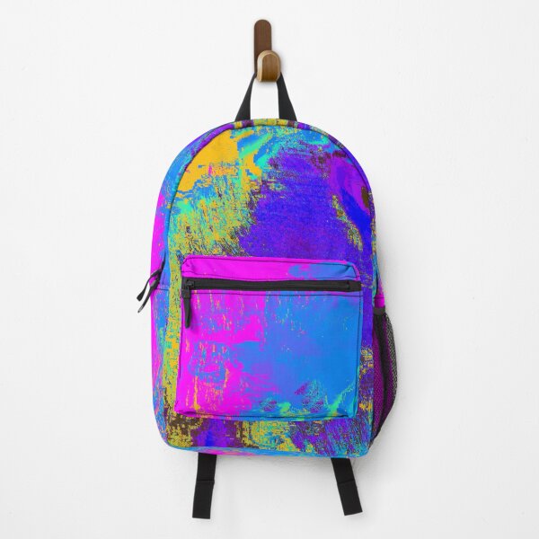 Item preview, STRANGE designed and sold by FANERAPROJECT.