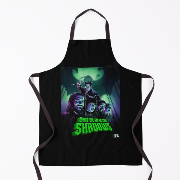 Item preview, The Staten Island Gang  	 designed and sold by kujehwrpn37.