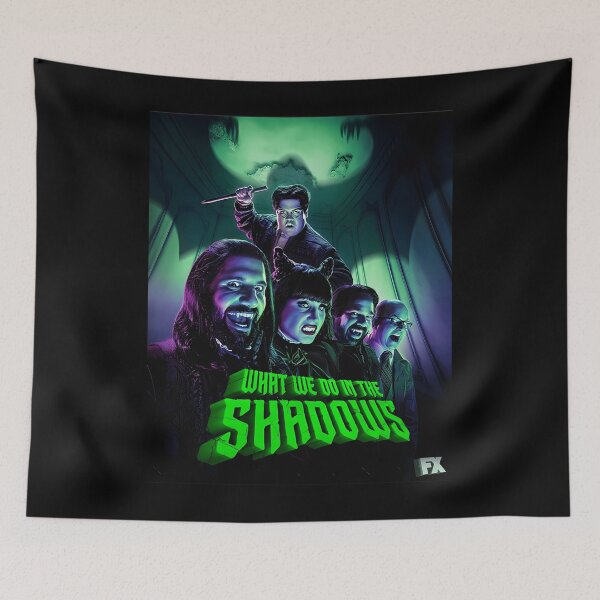 Item preview, The Staten Island Gang  	 designed and sold by kujehwrpn37.