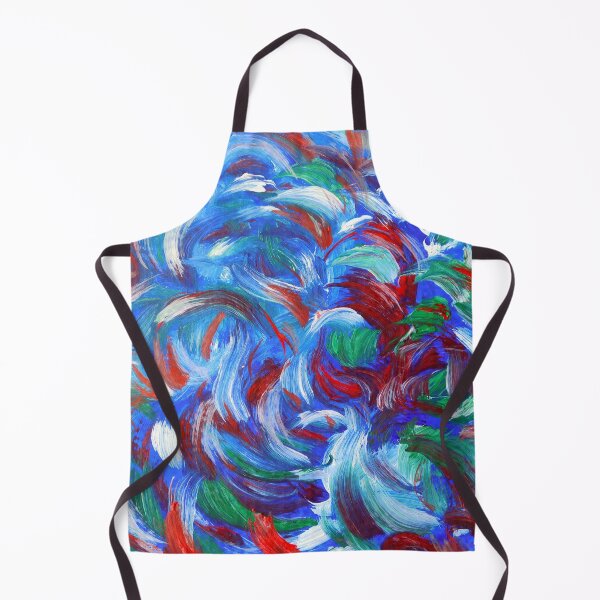 Item preview, Algal Tide designed and sold by AbomProd.