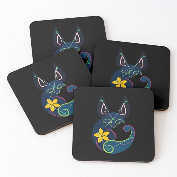 Item preview, Tighnari constellation Samsung 	 Phone Case 	 designed and sold by eapzucedaa23.