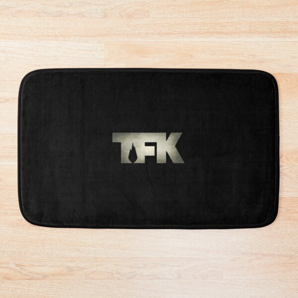 Item preview, Thousand foot krutch TFK  	 designed and sold by ctatdrchety68.