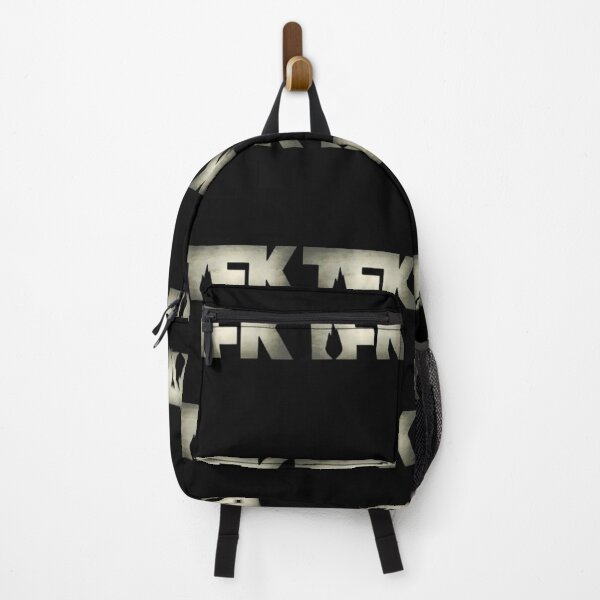 Item preview, Thousand foot krutch TFK  	 designed and sold by ctatdrchety68.