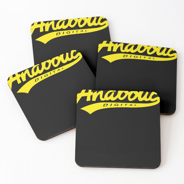 Item preview,  Anabolic Digital designed and sold by NorrisSchmitt.