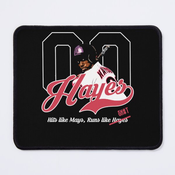 Item preview, Major League Movie Willie Mays Hayes From Major League designed and sold by NorrisSchmitt.