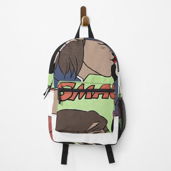 Item preview, Korrasami vintage comic designed and sold by IsoSketcheando.