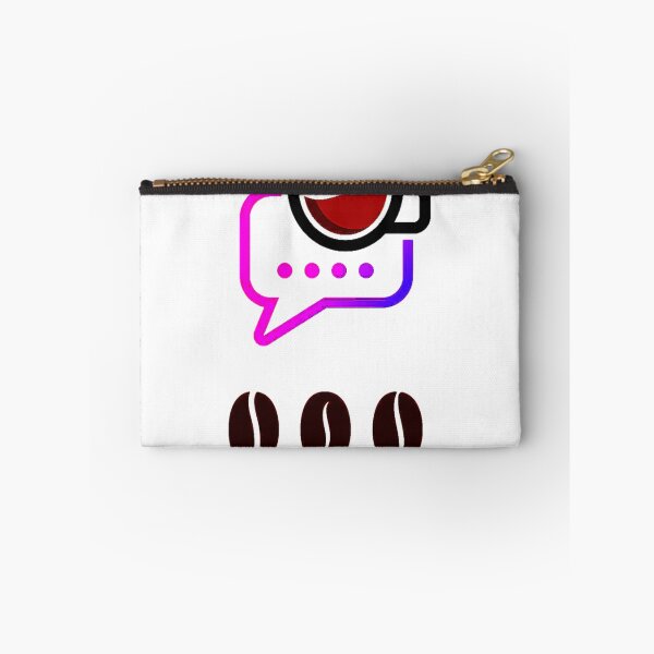 Artikelvorschau, Kaffee Chat Nachricht Kaffee entworfen und verkauft von xczlrgbxgkq97.