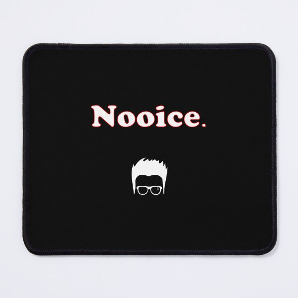 Item preview, Nooice - Key And Peele   (Version 3) Essential 		 designed and sold by hofqyoappxb24.