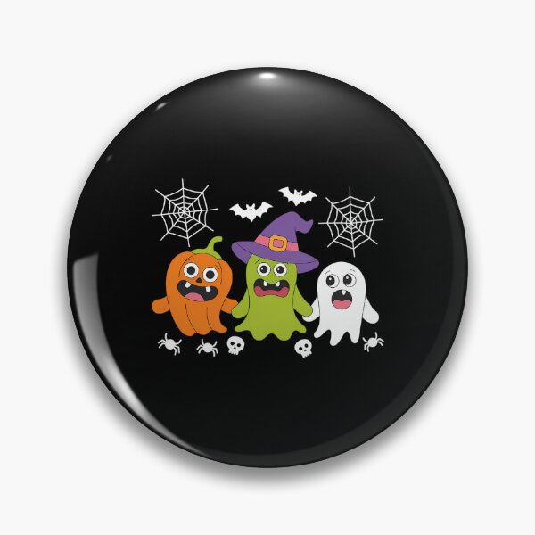 Item preview, Dental Hygienist Halloween Pumpkin Ghost Witch Tooth Doctor designed and sold by BiellaSar.