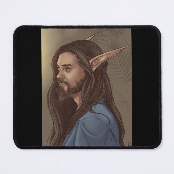 Item preview, Tom Payne As At Eleven designed and sold by dewryeeiw57.