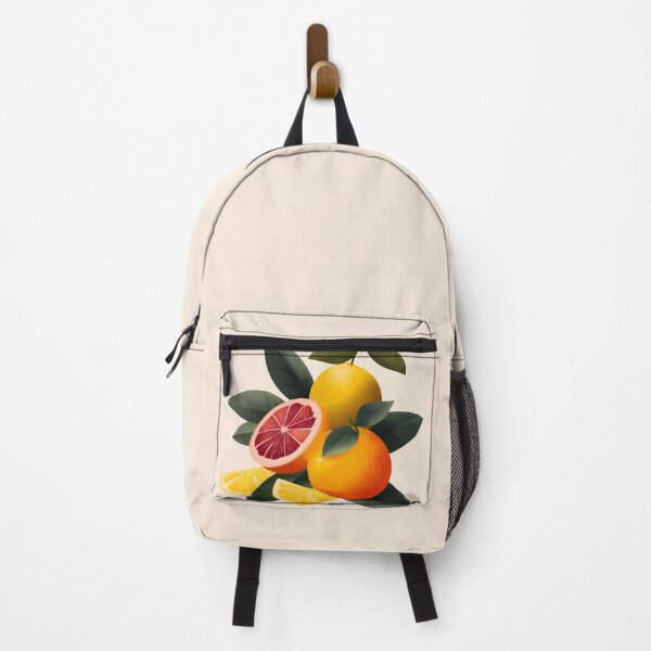 Item preview, Copy of Citrus Fruits designed and sold by raven_not_raven.