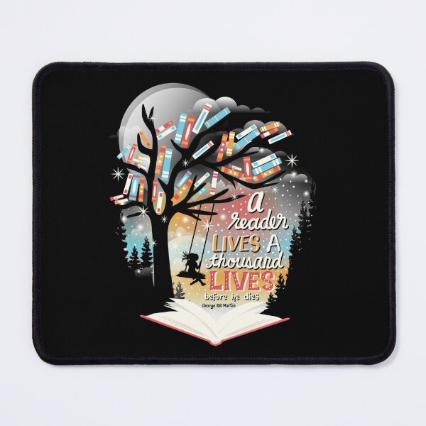 Item preview, Thousand Lives Classic 		 designed and sold by ctatdrchety68.