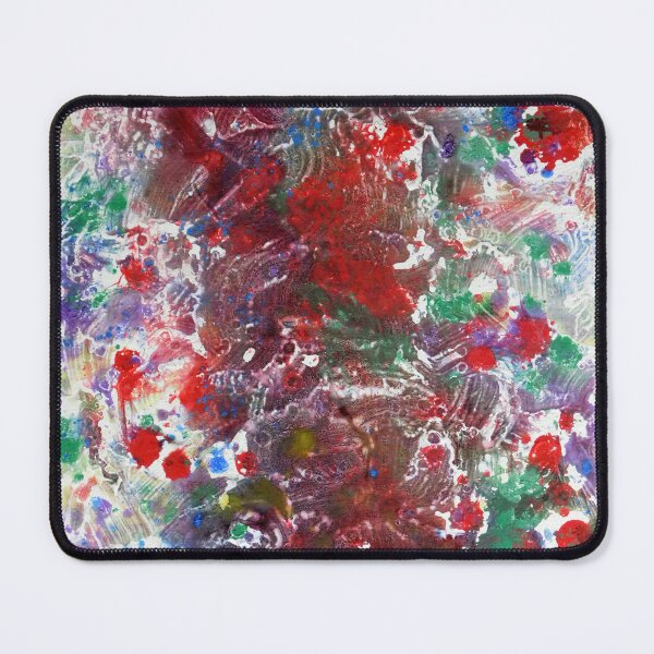 Item preview, Holyoke designed and sold by AbomProd.