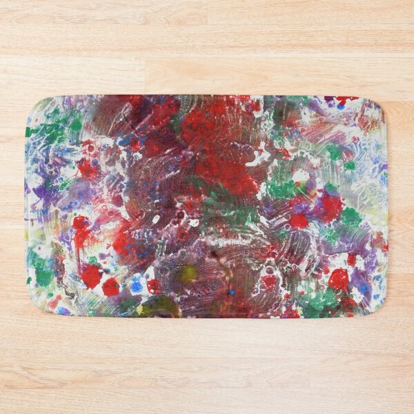 Item preview, Holyoke designed and sold by AbomProd.