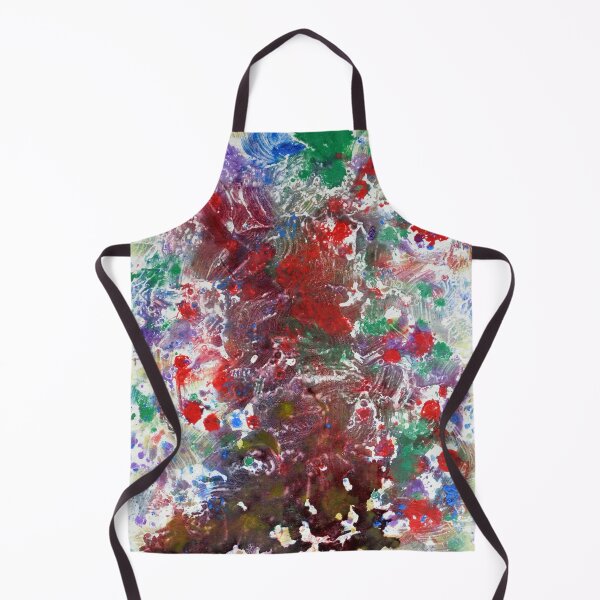 Item preview, Holyoke designed and sold by AbomProd.