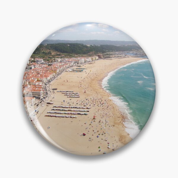 Item preview, euro beachtime designed and sold by francescaagam.