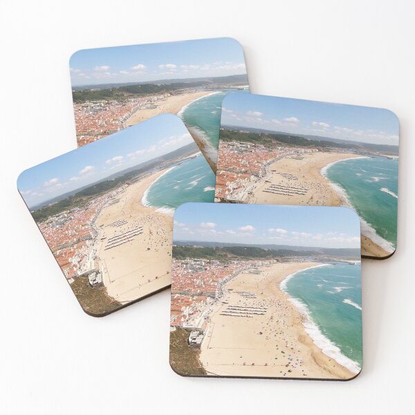 Item preview, euro beachtime designed and sold by francescaagam.