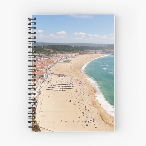 Item preview, euro beachtime designed and sold by francescaagam.