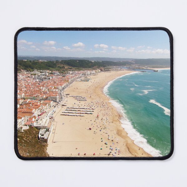 Item preview, euro beachtime designed and sold by francescaagam.