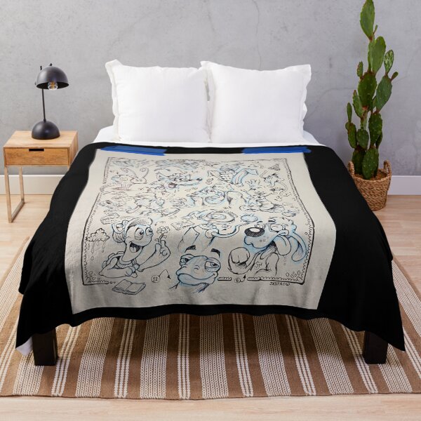 Item preview, Tonytoons Drawing Board Sketch Design Long 	 designed and sold by lflbvlzsbrw21.