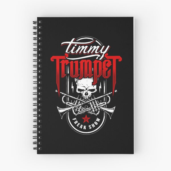 Artikelvorschau, Timmy Trompete (1) entworfen und verkauft von nqhjmgbb22.