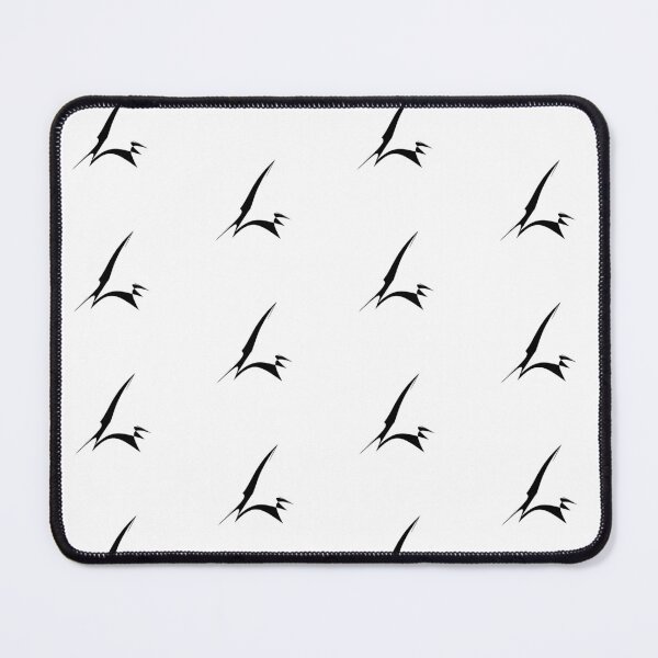 Item preview, Letter L Thorn-Blade Typography — Black Metal designed and sold by uncoXab.